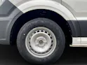 VW Crafter 35 2.0 TDI Entry L3