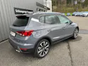 SEAT Arona 1.0 TSI Eco FR Limited Edition DSG