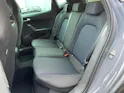 SEAT Arona 1.0 TSI Eco FR Limited Edition DSG