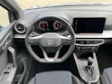 SEAT Arona 1.0 TSI Eco FR Limited Edition DSG