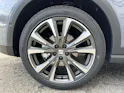 SEAT Arona 1.0 TSI Eco FR Limited Edition DSG