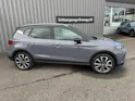 SEAT Arona 1.0 TSI Eco FR Limited Edition DSG