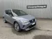SEAT Arona 1.0 TSI Eco FR Limited Edition DSG
