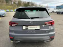 SEAT Arona 1.0 TSI Eco FR Limited Edition DSG
