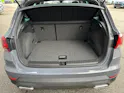 SEAT Arona 1.0 TSI Eco FR Limited Edition DSG