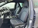 SEAT Arona 1.0 TSI Eco FR Limited Edition DSG