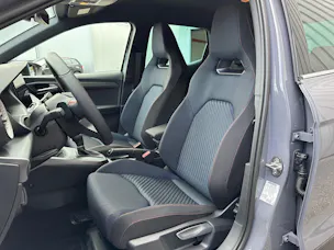 SEAT Arona 1.0 TSI Eco FR Limited Edition DSG
