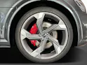 Audi SQ8 Sportback e-tron quattro