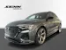 Audi SQ8 Sportback e-tron quattro