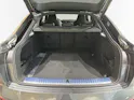 Audi SQ8 Sportback e-tron quattro