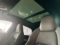 Audi SQ8 Sportback e-tron quattro