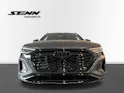Audi SQ8 Sportback e-tron quattro