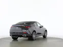 Mercedes-Benz GLC Coupé 300 d 4Matic 9G-Tronic