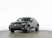 Mercedes-Benz GLC Coupé 300 d 4Matic 9G-Tronic