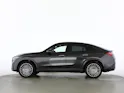 Mercedes-Benz GLC Coupé 300 d 4Matic 9G-Tronic
