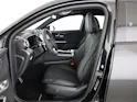 Mercedes-Benz GLC Coupé 300 d 4Matic 9G-Tronic