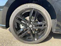 SEAT Ibiza 1.5 EcoTSI 75 Edition DSG