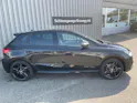SEAT Ibiza 1.5 EcoTSI 75 Edition DSG