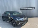 SEAT Ibiza 1.5 EcoTSI 75 Edition DSG