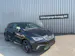 SEAT Ibiza 1.5 EcoTSI 75 Edition DSG