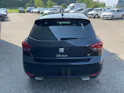 SEAT Ibiza 1.5 EcoTSI 75 Edition DSG