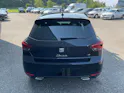 SEAT Ibiza 1.5 EcoTSI 75 Edition DSG