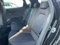 SEAT Ibiza 1.5 EcoTSI 75 Edition DSG