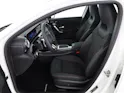 Mercedes-Benz A 200 7G-DCT