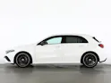 Mercedes-Benz A 200 7G-DCT