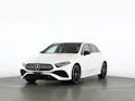 Mercedes-Benz A 200 7G-DCT