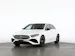 Mercedes-Benz A 200 7G-DCT