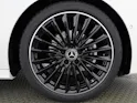 Mercedes-Benz A 200 7G-DCT