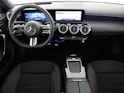 Mercedes-Benz A 200 7G-DCT