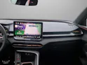 Cupra Terramar 2.0 TSI DSG 4Drive VZ