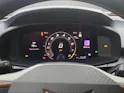 Cupra Terramar 2.0 TSI DSG 4Drive VZ