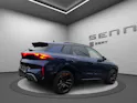 Cupra Terramar 2.0 TSI DSG 4Drive VZ