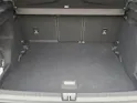 Cupra Terramar 2.0 TSI DSG 4Drive VZ