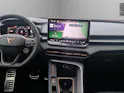 Cupra Terramar 2.0 TSI DSG 4Drive VZ
