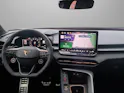 Cupra Terramar 2.0 TSI DSG 4Drive VZ