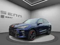 Cupra Terramar 2.0 TSI DSG 4Drive VZ