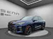 Cupra Terramar 2.0 TSI DSG 4Drive VZ