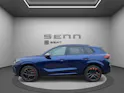 Cupra Terramar 2.0 TSI DSG 4Drive VZ