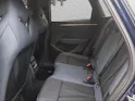 Cupra Terramar 2.0 TSI DSG 4Drive VZ