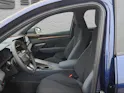 Cupra Terramar 2.0 TSI DSG 4Drive VZ