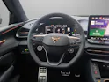 Cupra Terramar 2.0 TSI DSG 4Drive VZ