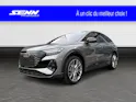 Audi Q4 Sportback e-tron 55 quattro
