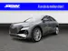 Audi Q4 Sportback e-tron 55 quattro