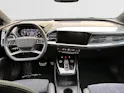 Audi Q4 Sportback e-tron 55 quattro