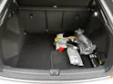 Audi Q4 Sportback e-tron 55 quattro