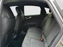 Audi Q4 Sportback e-tron 55 quattro